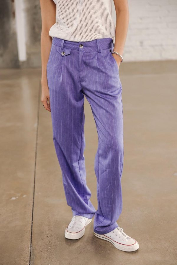 Newhabi.shope91ee3231d 2