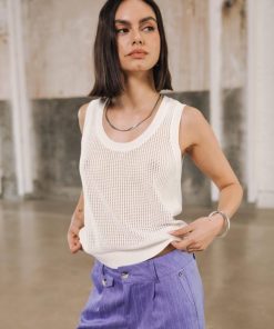 Newhabi.shope91ee3231d 3