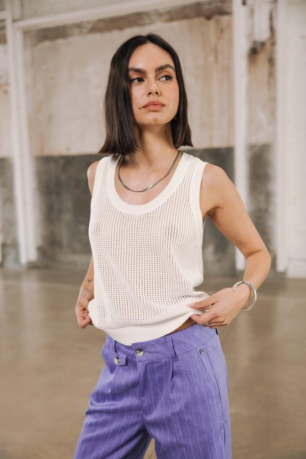 Newhabi.shope91ee3231d 3