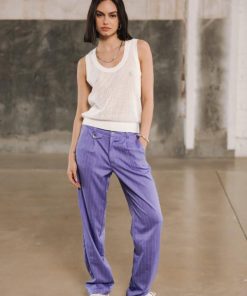 Newhabi.shope91ee3231d 4