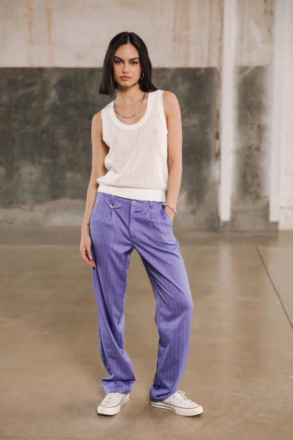 Newhabi.shope91ee3231d 4