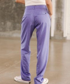 Newhabi.shope91ee3231d 5