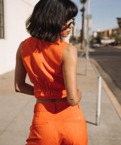 Newhabi.shope9bafb6f50 3