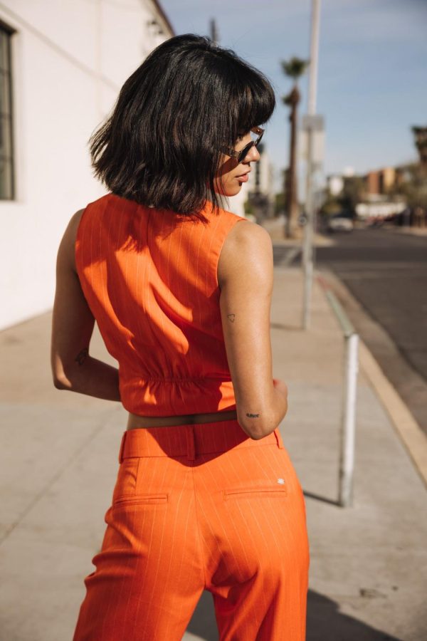 Newhabi.shope9bafb6f50 3