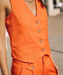 Newhabi.shope9bafb6f50 4