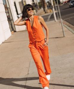 Newhabi.shope9bafb6f50 5