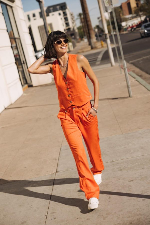 Newhabi.shope9bafb6f50 5