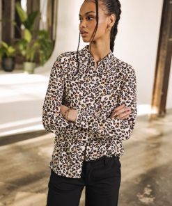 Newhabi.shopea442ec943 2