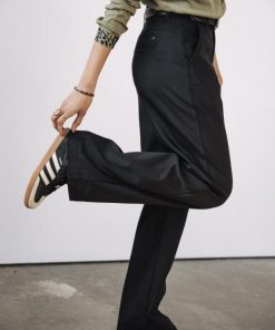 Newhabi.shopec5e8ab21e 1