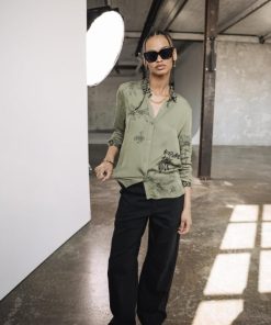 Newhabi.shopec5e8ab21e 3