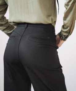 Newhabi.shopec5e8ab21e 4