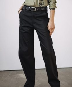 Newhabi.shopec5e8ab21e 5