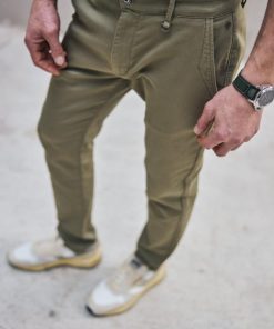 Newhabi.shopecbe5bd831 1