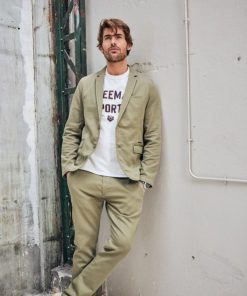 Newhabi.shopecbe5bd831 2