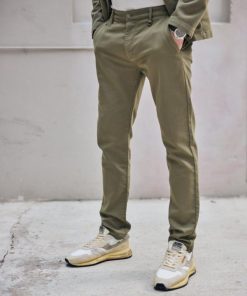 Newhabi.shopecbe5bd831 3