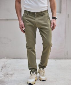 Newhabi.shopecbe5bd831 4