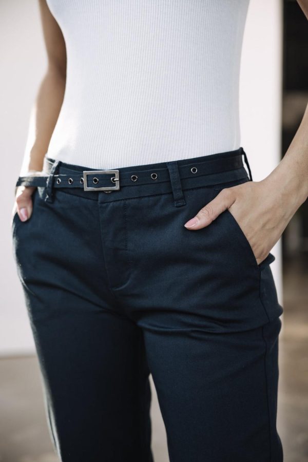 Newhabi.shoped2bf521df 1