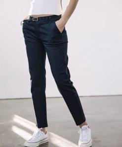 Newhabi.shoped2bf521df 2