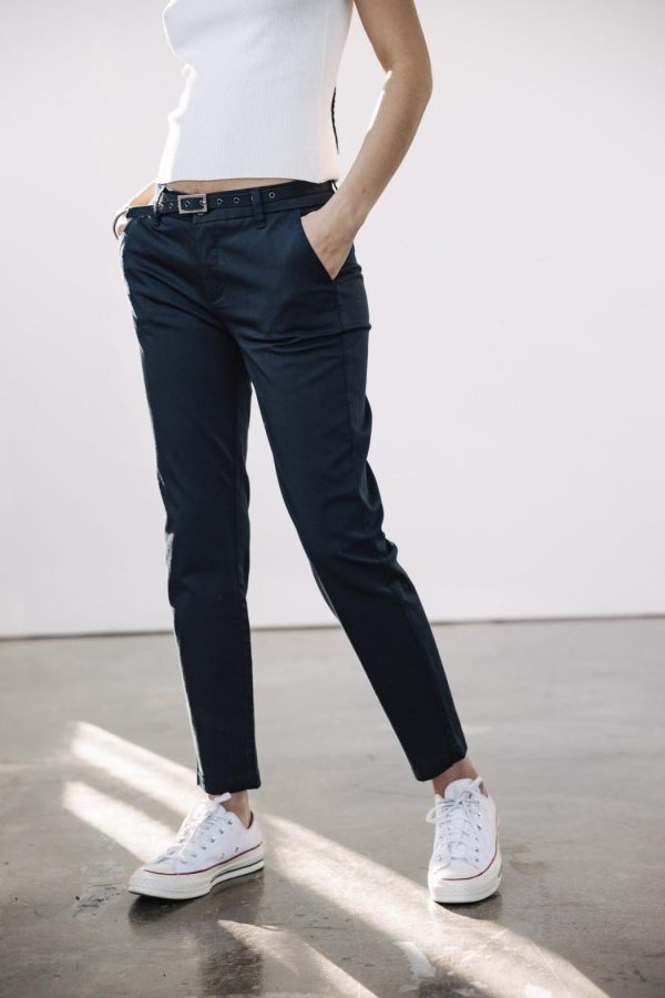 Newhabi.shoped2bf521df 2