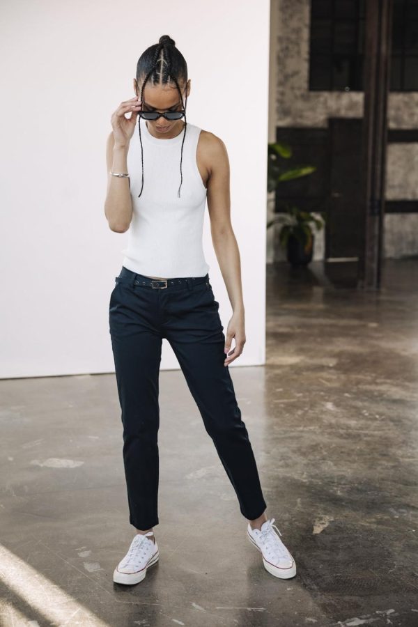 Newhabi.shoped2bf521df 3