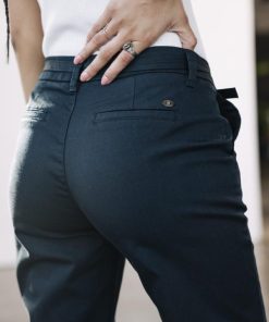 Newhabi.shoped2bf521df 4