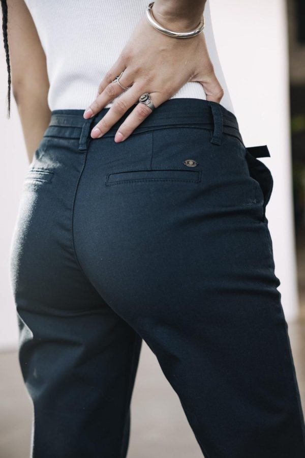 Newhabi.shoped2bf521df 4