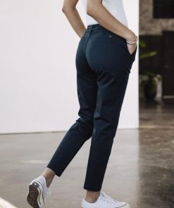 Newhabi.shoped2bf521df 5