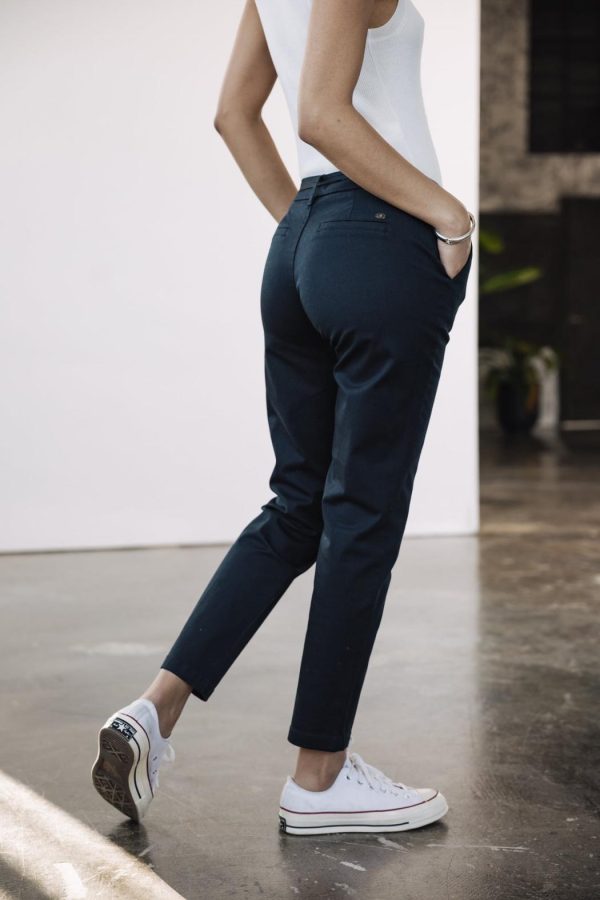 Newhabi.shoped2bf521df 5