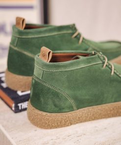 Newhabi.shoped35968587 1