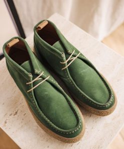 Newhabi.shoped35968587 2