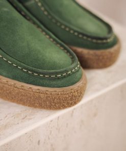 Newhabi.shoped35968587 3