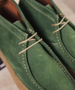 Newhabi.shoped35968587 4