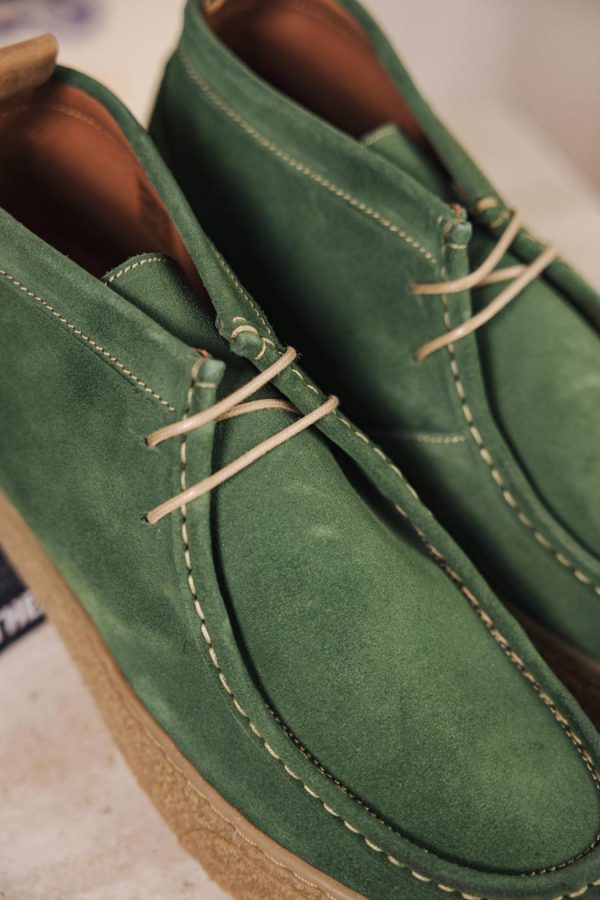 Newhabi.shoped35968587 4