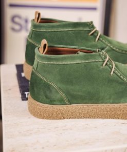 Newhabi.shoped35968587 5