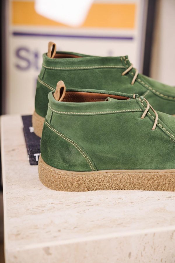 Newhabi.shoped35968587 5