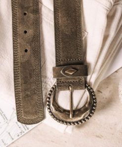 Newhabi.shopeec637d4cf 1