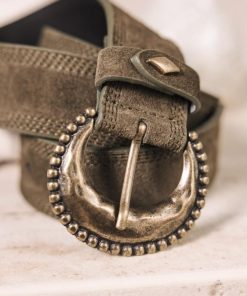 Newhabi.shopeec637d4cf 2