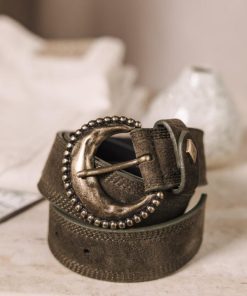 Newhabi.shopeec637d4cf 3