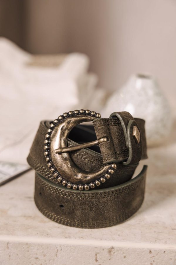 Newhabi.shopeec637d4cf 3