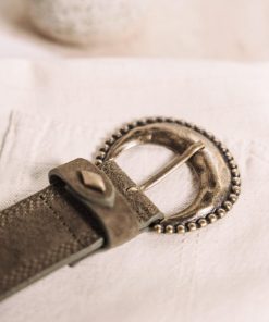 Newhabi.shopeec637d4cf 4