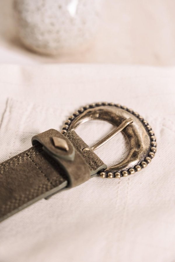 Newhabi.shopeec637d4cf 4