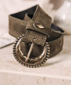 Newhabi.shopeec637d4cf 5