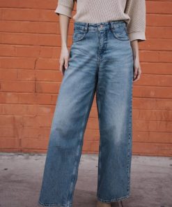 Newhabi.shopeecbdb0c1a 1