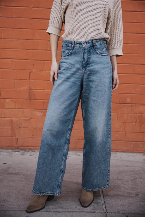 Newhabi.shopeecbdb0c1a 1