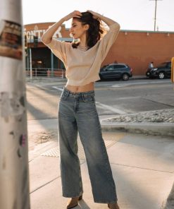 Newhabi.shopeecbdb0c1a 2