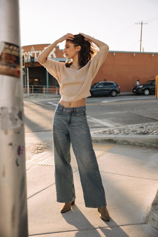 Newhabi.shopeecbdb0c1a 2