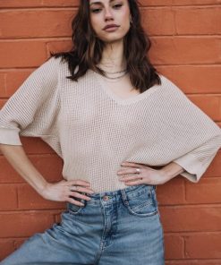 Newhabi.shopeecbdb0c1a 3