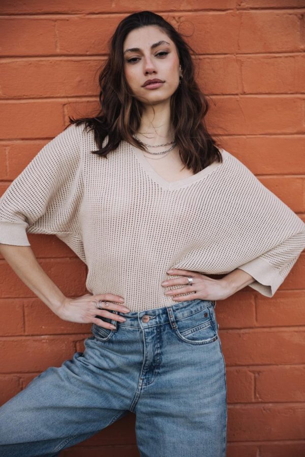 Newhabi.shopeecbdb0c1a 3