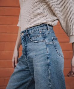 Newhabi.shopeecbdb0c1a 4