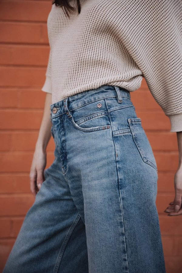 Newhabi.shopeecbdb0c1a 4